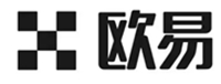 易安交易所